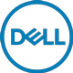 Dell Logo Dell