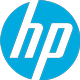 Hp Logo Hp