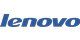 Lenovo Logo Lenovo