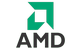Amd Logo Amd