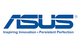 Asus Logo Asus