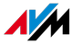 Avm Logo Avm