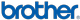 Brother Logo Brother