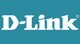 Dlink Logo Dlink