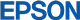 Epson Logo Epson