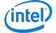 Intel Logo Intel