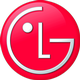 Lg Logo Lg