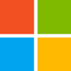 Microsoft Logo Microsoft
