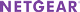 Netgear Logo Netgear