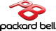 Pb Logo Pb