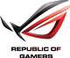 Rog Logo Rog