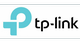 Tplink Logo Tplink