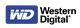 Wd Logo Wd