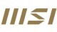 Msi Logo Msi