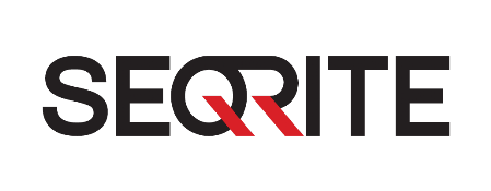 Logo antivirus endpoint seqrite