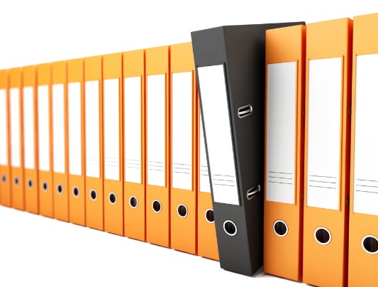Certificati e documenti