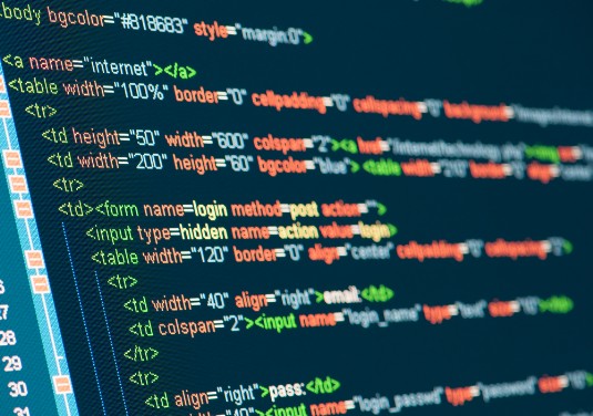 access log inalterabili e inmodificabili