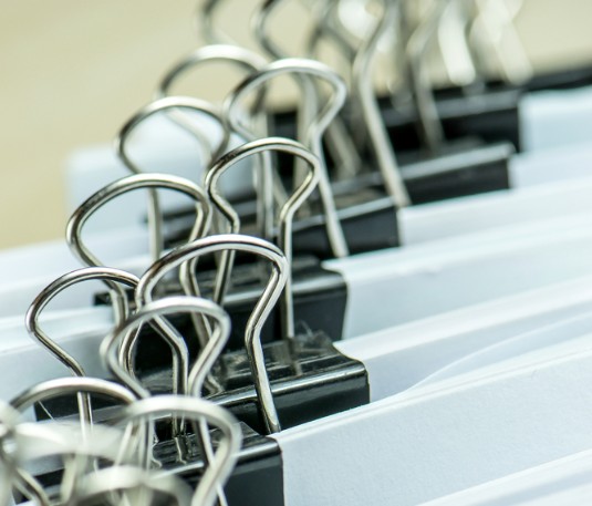 Gestione ecommerce