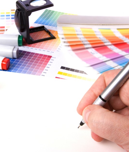 Grafica